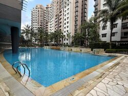 The Florida (D19), Condominium #610675451